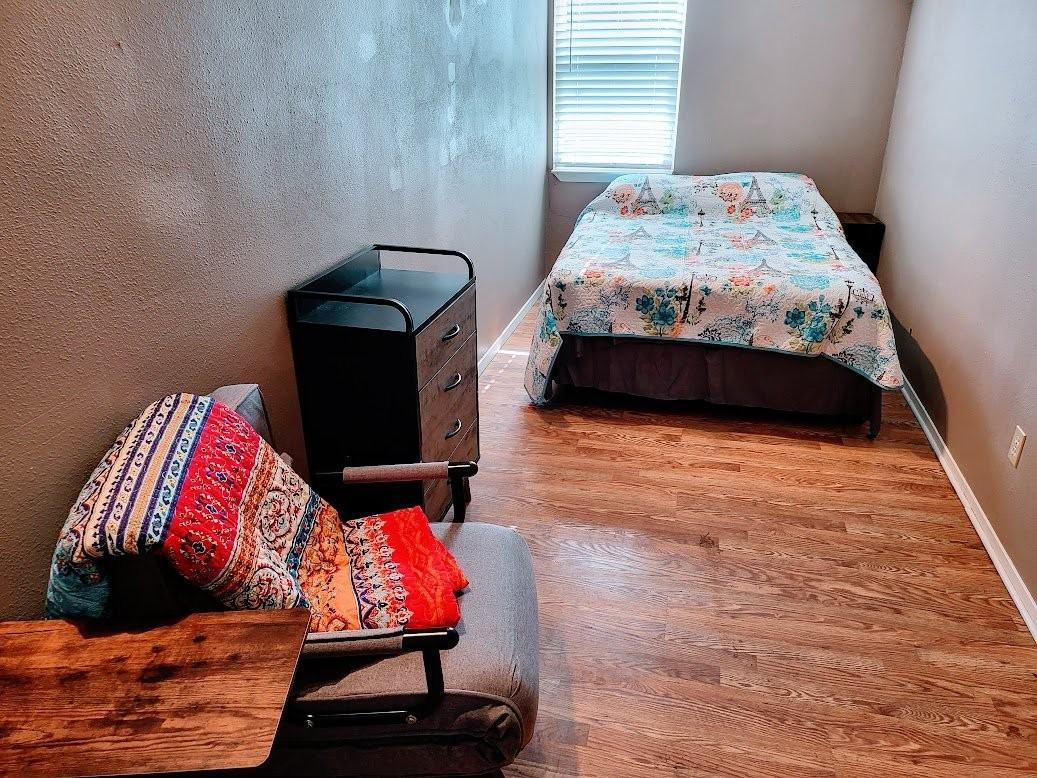 10045 Woodland Village Dr #2 - Photo 2 of 6