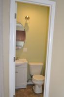 featured image of 720 W 2nd St #720B