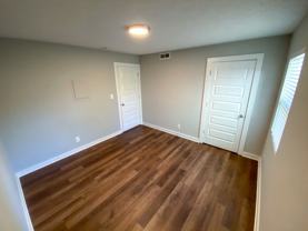 1102 Cecilia Ave #B - Photo 1 of 1