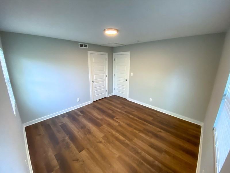 1102 Cecilia Ave #B - Photo 2 of 10