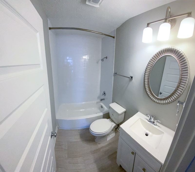 1102 Cecilia Ave #B - Photo 3 of 10