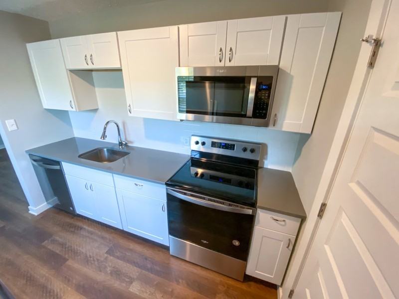 1102 Cecilia Ave #B - Photo 5 of 10