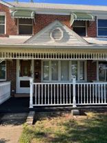 7486 German Hill Rd - Photo 1 of 1