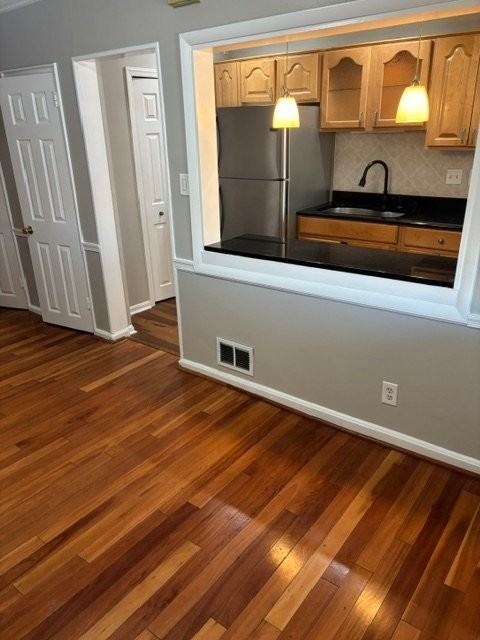7486 German Hill Rd - Photo 3 of 20