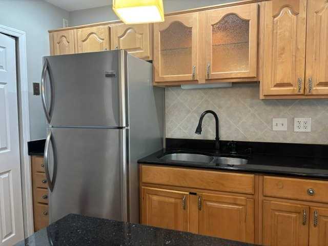 7486 German Hill Rd - Photo 5 of 20