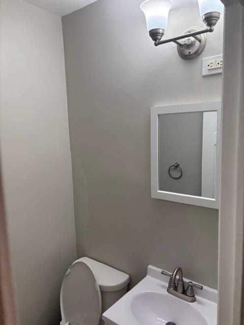 7486 German Hill Rd - Photo 6 of 20