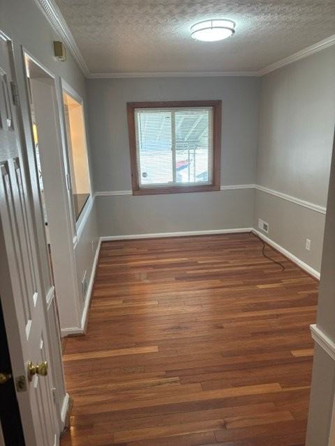 7486 German Hill Rd - Photo 7 of 20
