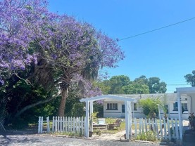308 S Mars Ave - Photo 1 of 1