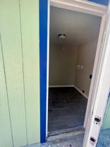 551 1/2 Wildwood Way - Photo 1 of 1