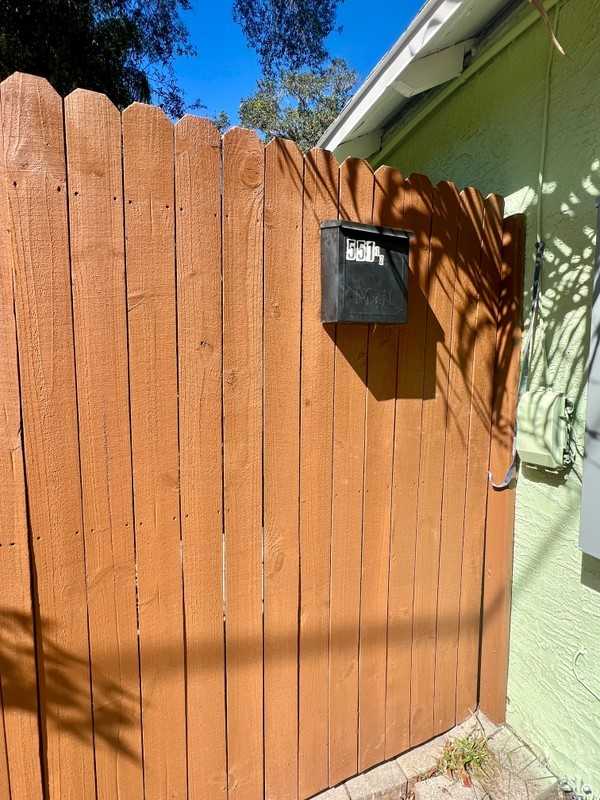 551 1/2 Wildwood Way - Photo 2 of 32
