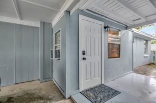 1235 Grove St #2 - Photo 1 of 1