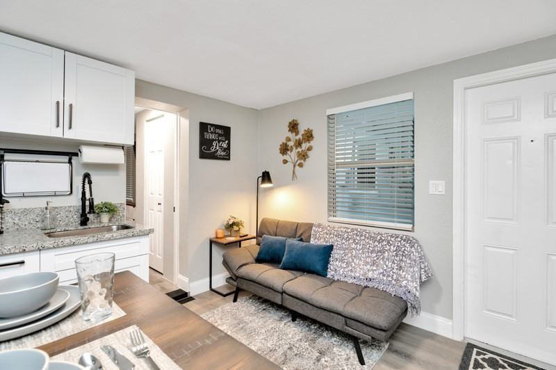 1235 Grove St #2 - Photo 2 of 34