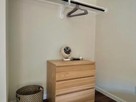 1204 S 12th St #SIDE - Photo 1 of 1