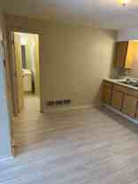 600 S Glenwood Ave #I - Photo 1 of 1