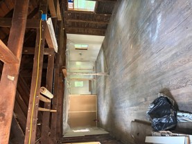 387 Pittstown Rd #G1 - Photo 1 of 1