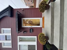3009 Poppleton Ave - Photo 1 of 1