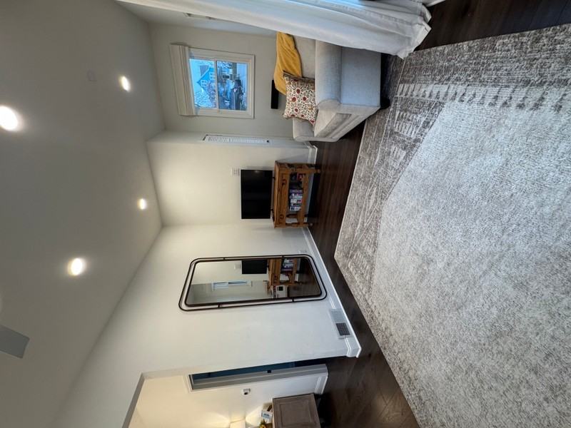 3009 Poppleton Ave - Photo 2 of 29