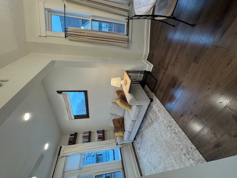 3009 Poppleton Ave - Photo 4 of 29