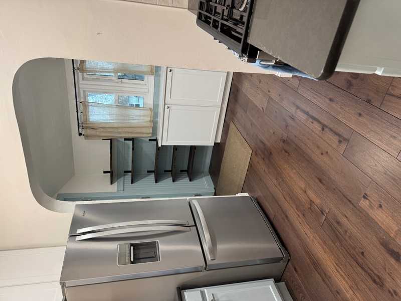 3009 Poppleton Ave - Photo 6 of 29