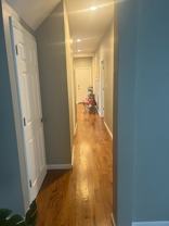 494 E 18th St #1 - Photo 1 of 1