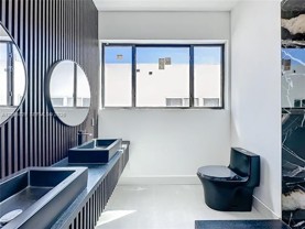 3069 Sw 27th Ave - Photo 1 of 1
