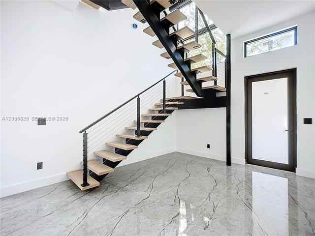 3069 Sw 27th Ave - Photo 2 of 30