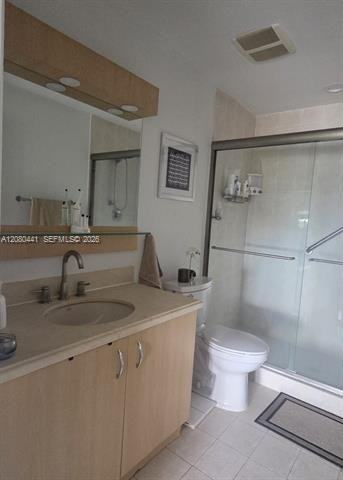 2400 Sw 27th Ave #PH1 - Photo 2 of 22