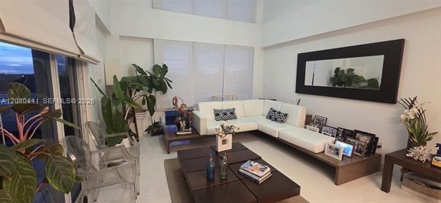 2400 Sw 27th Ave #PH1 - Photo 5 of 22
