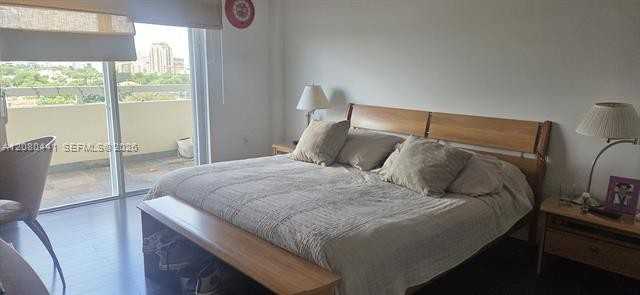 2400 Sw 27th Ave #PH1 - Photo 7 of 22