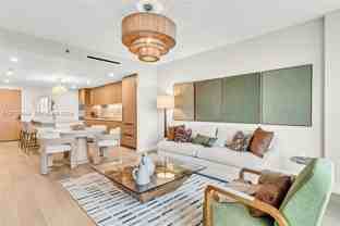 97th St #507 - Photo 1 of 1