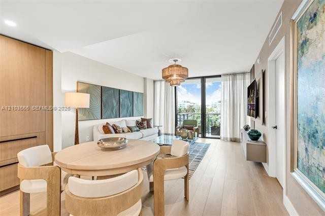 97th St #507 - Photo 4 of 50