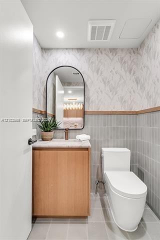 97th St #507 - Photo 7 of 50