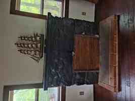 featured image of 33 Oakwood Trl S