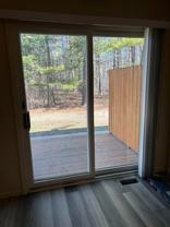 2870 Beach Rd #3 - Photo 1 of 1
