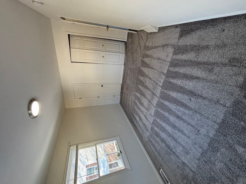 2870 Beach Rd #3 - Photo 2 of 14