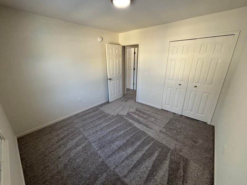 2870 Beach Rd #3 - Photo 3 of 14
