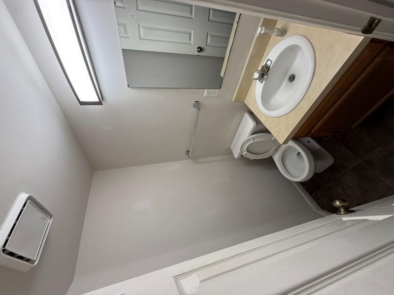 2870 Beach Rd #3 - Photo 4 of 14
