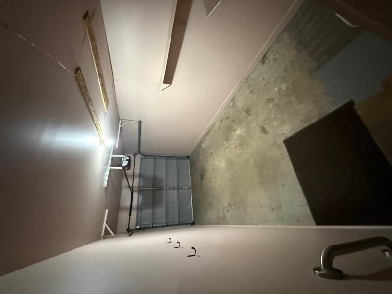 2870 Beach Rd #3 - Photo 5 of 14