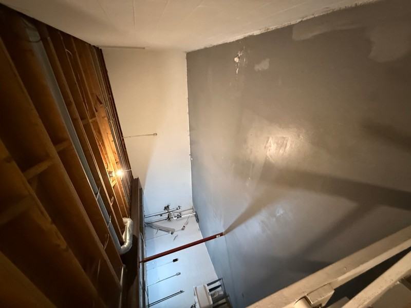 2870 Beach Rd #3 - Photo 6 of 14