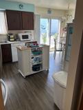 3402 3404 Shenandoah Ave #3402 - Photo 1 of 1