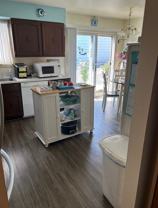 3402 3404 Shenandoah Ave #3402 - Photo 1 of 1