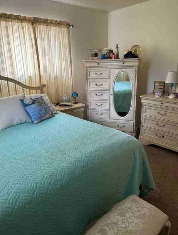 3402 3404 Shenandoah Ave #3402 - Photo 2 of 15