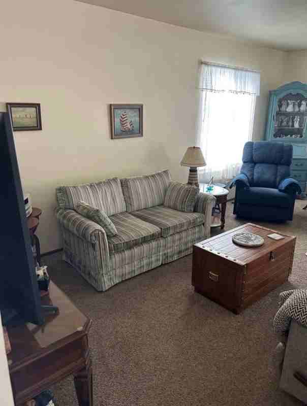 3402 3404 Shenandoah Ave #3402 - Photo 3 of 15