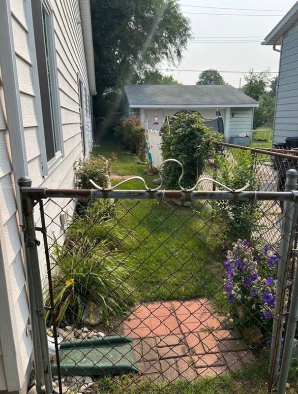 3402 3404 Shenandoah Ave #3402 - Photo 4 of 15