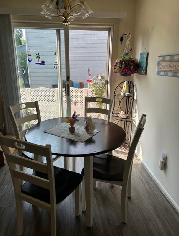 3402 3404 Shenandoah Ave #3402 - Photo 5 of 15