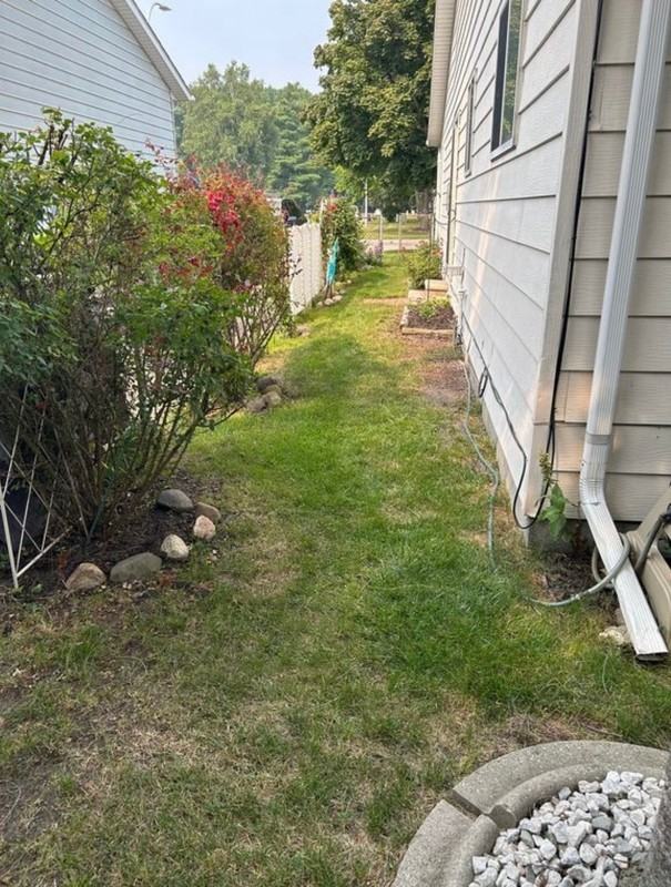 3402 3404 Shenandoah Ave #3402 - Photo 7 of 15