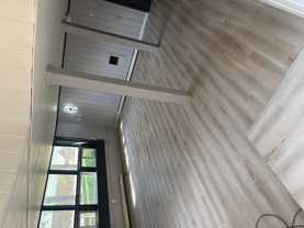 2806 Madonna Dr #C - Photo 1 of 1