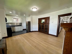 261 Gross St #261 - Photo 1 of 1