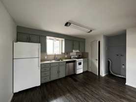 1545 S Green St #4 - Photo 1 of 1