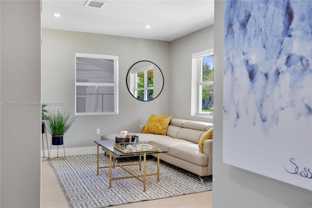 6428 Sw 23rd St #6428 - Photo 1 of 1